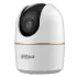 Dahua DH-H3AE Hero A1 3MP Wi-Fi Dome IP Camera